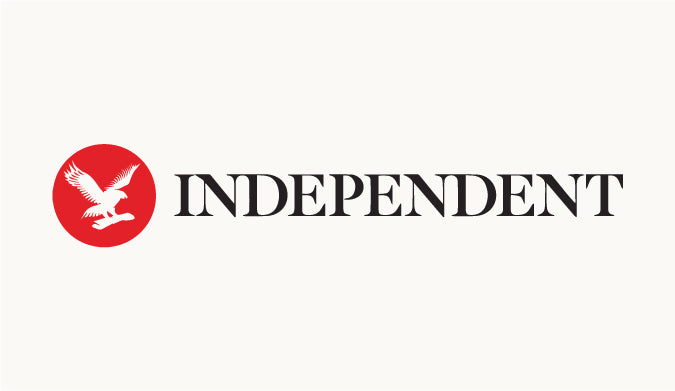 logo_image