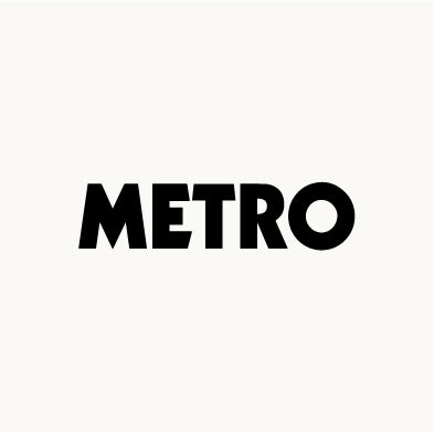 logo_image