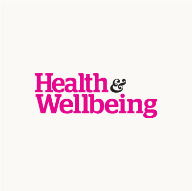 logo_image